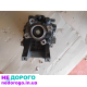 КПП Mercedes Vito 639 R 203 261 09 01: коробка передач, 2009, 2.2 л дизель.