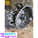 КПП Mercedes Vito 2.3 Т.D. агрегат, модель, рік, об'єм двигуна, паливо.