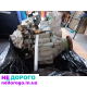 КПП на Volkswagen Golf 1.4 Бензин