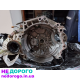 КПП на Volkswagen Golf 1.4 Бензин