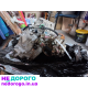 КПП на Volkswagen Golf 1.4 Бензин