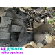 КПП Nissan Primera p11 2.0td, рік 2001, об'єм двигуна 2.0 л, дизель.
