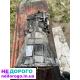 Кпп Mercedes Sprinter Om651 2014р. 2.1л дизель.