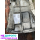 Кпп Mercedes Sprinter Om651 2014р. 2.1л дизель.