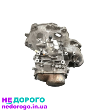 КПП Опель 1.3 Комбо Меріва Корса Агіла Тігра Ігніс Свіфт