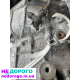 КПП опель астра F23