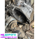 КПП опель астра F23