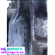 Кпп Opel Astra G 1.7,