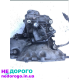 Кпп Opel Astra G 1.7,