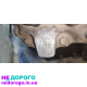 Кпп Opel astra G