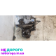 Кпп Opel astra G