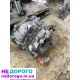 КПП Opel Astra Vectra Zafira F23 5495775,коробка опель вектра зафіра