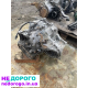 КПП Opel Astra Vectra Zafira F23 5495775,коробка опель вектра зафіра
