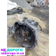 КПП Opel Astra Vectra Zafira F23 5495775,коробка опель вектра зафіра
