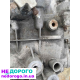 КПП Opel Astra Vectra Zafira F23 5495775,коробка опель вектра зафіра