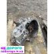 КПП Opel Astra Vectra Zafira F23 5495775,коробка опель вектра зафіра