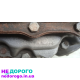 КПП Опель Астра Ж