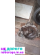 КПП Опель Астра Ж