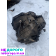 КПП Опель F23 Вектра Астра Зафира Сигнум