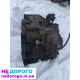 КПП Опель F23 Вектра Астра Зафира Сигнум