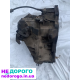 КПП Опель F23 Вектра Астра Зафира Сигнум