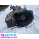 КПП Опель F23 Вектра Астра Зафира Сигнум