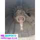 Кпп opel Frontera a 1996 г.в