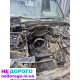 Кпп opel Frontera a 1996 г.в