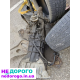 Кпп opel Frontera a 1996 г.в