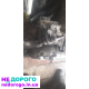 КПП опель кадет 4