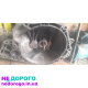 КПП опель кадет 4