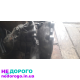 КПП опель кадет 4