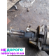 Кпп опель кадет f10 чотириступка