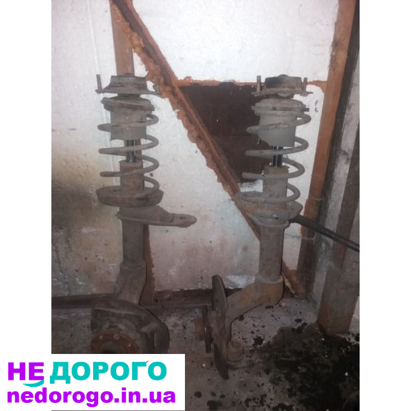 Кпп опель кадет f10 чотириступка