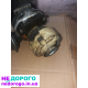 Кпп опель кадет f10 чотириступка
