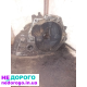 Кпп опель кадет f10 чотириступка