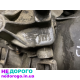 КПП Opel Kadett Опель Кадет 1.3 1.6 F10 F13 F16