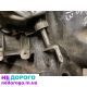 КПП Opel Kadett Опель Кадет 1.3 1.6 F10 F13 F16