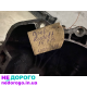 КПП Opel Kadett Опель Кадет 1.3 1.6 F10 F13 F16