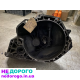 КПП Opel Kadett Опель Кадет 1.3 1.6 F10 F13 F16