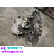 КПП Opel Kadett Опель Кадет 1.3 1.6 F10 F13 F16