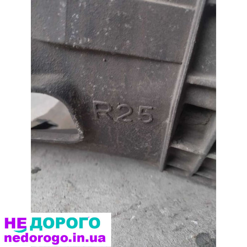 КПП Опель Омега А 2.3 Дизель Коробка передач Хорошее состояние!