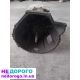 КПП Опель Омега А 2.3 Дизель Коробка передач Хорошее состояние!