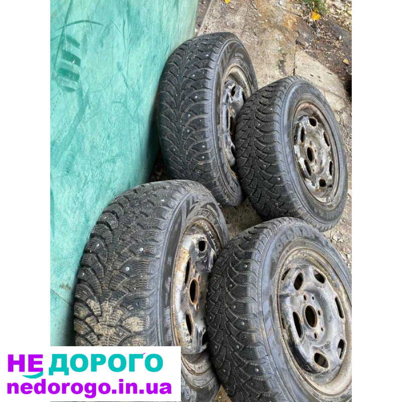 КПП Opel Коробка передач на опел астра Astra g 1.4 разборка