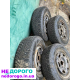 КПП Opel Коробка передач на опел астра Astra g 1.4 разборка