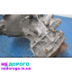 КПП Opel Коробка передач на опел астра Astra g 1.4 разборка