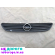 КПП Opel Коробка передач на опел астра Astra g 1.4 разборка