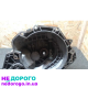 КПП Opel Коробка передач на опел астра Astra g 1.4 разборка