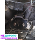 Кпп Опель Омега А 2.3 Дизель Коробка Передач Opel Omega A 2.3 TD