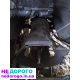 Кпп Опель Омега А 2.3 Дизель Коробка Передач Opel Omega A 2.3 TD
